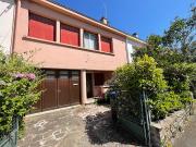 Vente Maison 5 pièces 114.15 m2 Saint Nazaire Vente Maison 5 pièces 114.15 m2 Saint Nazaire
