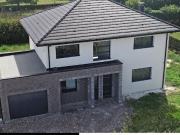 Vente Maison 5 pièces 114.23 m2 Tournan en Brie