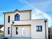 Vente Maison 5 pièces 114.35 m2 Evry Grégy sur Yerre