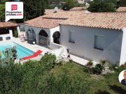 Vente Maison 5 pièces 114.43 m2 Draguignan