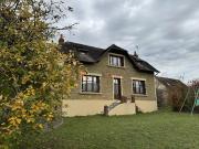 Vente Maison 5 pièces 114.61 m2 Mortagne au Perche