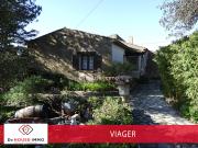 Vente Maison 5 pièces 114.63 m2 La Seyne sur Mer