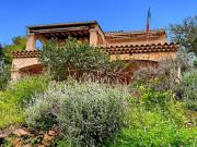 Vente Maison 5 pièces 114 m2 Saint raphael