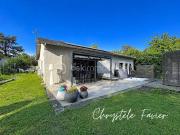 Vente Maison 5 pièces 114.78 m2 Moirans