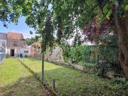 Vente Maison 5 pièces 117 m2 Orchies