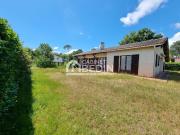 Vente Maison 5 pièces 114 m2 Andernos les Bains