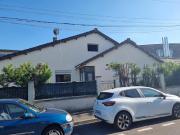 Vente Maison 5 pièces 114 m2 Argenteuil