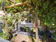 Vente Maison 5 pièces 114 m2 Avignon Vente Maison 5 pièces 114 m2 Avignon