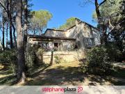 Vente Maison 5 pièces 114 m2 Bagnols sur ceze