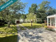 Vente Maison 5 pièces 114 m2 Courtenay