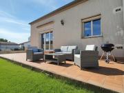 Vente Maison 5 pièces 114 m2 Bompas