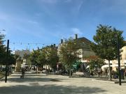 Vente Maison 5 pièces 114 m2 Bordeaux