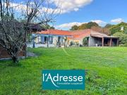 Vente Maison 5 pièces 114 m2 Bouin