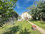 Vente Maison 5 pièces 114 m2 Brunoy