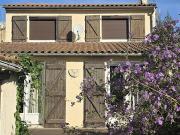 Vente Maison 5 pièces 114 m2 Carcassonne