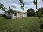 Vente Maison 5 pièces 122.35 m2 Castillonnès