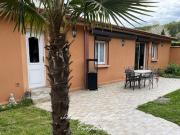 Vente Maison 5 pièces 114 m2 Cauvigny