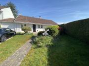 Vente Maison 5 pièces 114 m2 Cernay la Ville