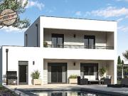 Vente Maison 5 pièces 114 m2 Chabottes