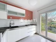 Vente Maison 5 pièces 114 m2 Chatou