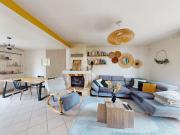 Vente Maison 5 pièces 114 m2 Chelles