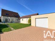 Vente Maison 5 pièces 114 m2 Cormelles le Royal