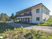 Vente Maison 5 pièces 114 m2 Eglise Neuve de Vergt