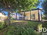 Vente Maison 5 pièces 114 m2 Albi