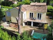 Vente Maison 5 pièces 114 m2 Frejus Vente Maison 5 pièces 114 m2 Frejus