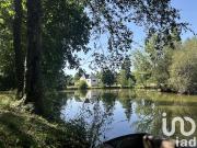 Vente Maison 5 pièces 114 m2 Guer