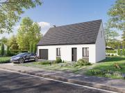 Vente Maison 5 pièces 114 m2 Jurques