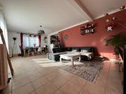 Vente Maison 5 pièces 114 m2 La Montagne