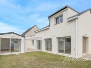 Vente Maison 5 pièces 114 m2 Le Pouliguen