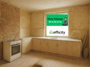 Vente Maison 5 pièces 114 m2 Lille