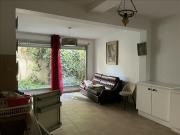 Vente Maison 5 pièces 114 m2 Marmande