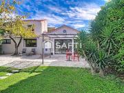 Vente Maison 5 pièces 114 m2 Marseille 12ème