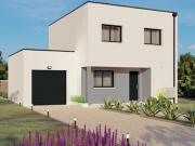 Vente Maison 5 pièces 114 m2 Meaux