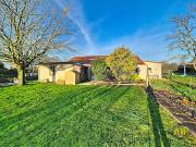 Vente Maison 5 pièces 114 m2 Montaigu Vendée