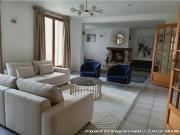 Vente Maison 5 pièces 114 m2 Montataire