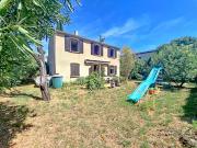 Vente Maison 5 pièces 114 m2 Montpellier