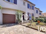 Vente Maison 5 pièces 114 m2 Montpellier