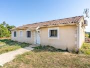 Vente Maison 5 pièces 114 m2 Moulinet