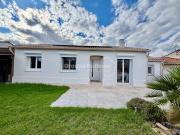 Vente Maison 5 pièces 114 m2 Mudaison