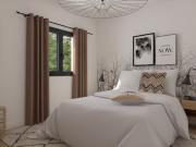 Vente Maison 5 pièces 114 m2 Parçay Meslay Vente Maison 5 pièces 114 m2 Parçay Meslay