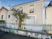 Vente Maison 5 pièces 114 m2 Perigueux