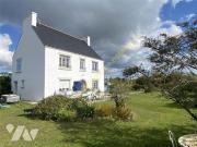 Vente Maison 5 pièces 114 m2 Plouhinec