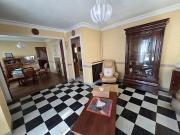 Vente Maison 5 pièces 114 m2 Rennes