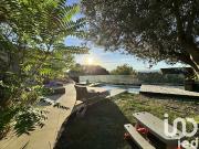 Vente Maison 5 pièces 114 m2 Saint Marcel lès Sauzet