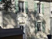 Vente Maison 5 pièces 114 m2 Saint Martin de Valgalgues