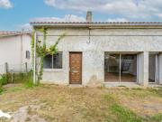 Vente Maison 5 pièces 114 m2 Saint Médard en Jalles